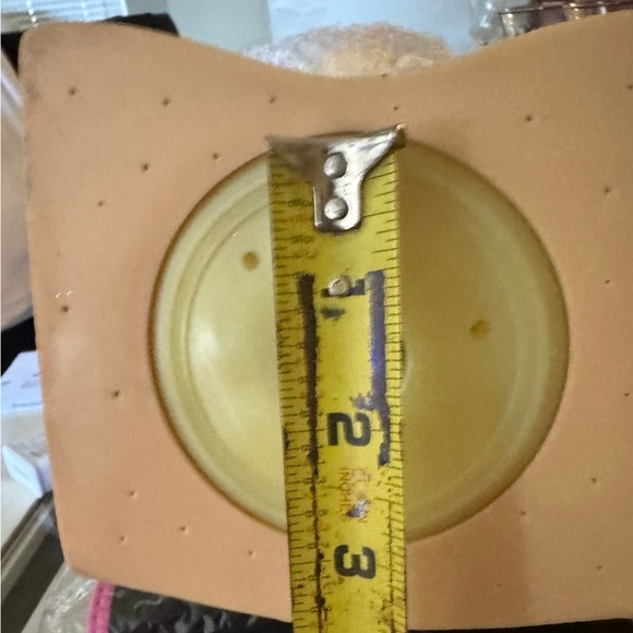 Rene’ of Paris Mannequin Head - Picture 2 of 2